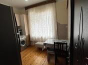 Satılır 2 otaqlı köhnə tikili 50 m², Əhmədli m., photo 3 from 8