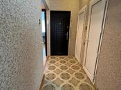 Satılır 2 otaqlı köhnə tikili 50 m², Əhmədli m., photo 8 from 8