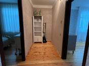 Satılır 2 otaqlı köhnə tikili 50 m², Əhmədli m., photo 7 from 8