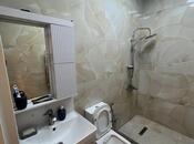 İcarəyə verilir 2 otaqlı köhnə tikili 60 m², Qara Qarayev m., photo 8 from 8