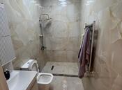İcarəyə verilir 2 otaqlı köhnə tikili 60 m², Qara Qarayev m., photo 7 from 8