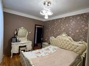 Satılır 2 otaqlı köhnə tikili 50 m², Əhmədli m., photo 4 from 8