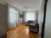 Satılır 2 otaqlı köhnə tikili 50 m², Əhmədli m., photo 2 from 8