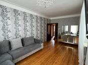 Satılır 2 otaqlı köhnə tikili 50 m², Əhmədli m., photo 1 from 8