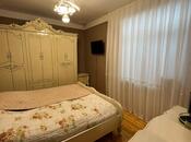 Satılır 2 otaqlı köhnə tikili 50 m², Əhmədli m., photo 5 from 8
