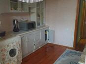 Сдаётся 2-комн. вторичка 55 м², Сабаильский р., photo 4 from 4