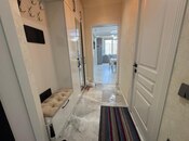 Сдаётся 2-комн. новостройка 70 м², м. Кара Караев, photo 8 from 8