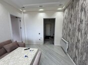 Сдаётся 2-комн. новостройка 70 м², м. Кара Караев, photo 3 from 8