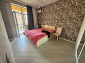 Сдаётся 2-комн. новостройка 70 м², м. Кара Караев, photo 5 from 8
