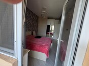 Сдаётся 2-комн. новостройка 70 м², м. Кара Караев, photo 6 from 8
