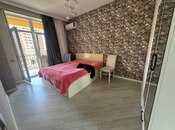 Сдаётся 2-комн. новостройка 70 м², м. Кара Караев, photo 4 from 8