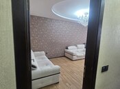 Satılır 3 otaqlı köhnə tikili 90 m², Xalqlar Dostluğu m., photo 4 from 8