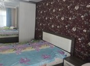 Satılır 3 otaqlı köhnə tikili 90 m², Xalqlar Dostluğu m., photo 6 from 8