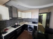 Satılır 3 otaqlı köhnə tikili 90 m², Xalqlar Dostluğu m., photo 5 from 8