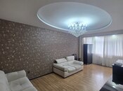 Satılır 3 otaqlı köhnə tikili 90 m², Xalqlar Dostluğu m., photo 1 from 8