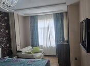 Satılır 3 otaqlı köhnə tikili 90 m², Xalqlar Dostluğu m., photo 2 from 8