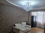 Satılır 3 otaqlı köhnə tikili 90 m², Xalqlar Dostluğu m., photo 3 from 8
