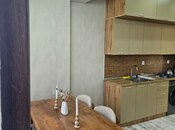 İcarəyə verilir 2 otaqlı yeni tikili 55 m², Şah İsmayıl Xətai m., photo 6 from 8