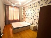 İcarəyə verilir 2 otaqlı yeni tikili 85 m², Əhmədli m., photo 3 from 7