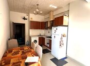 İcarəyə verilir 2 otaqlı yeni tikili 85 m², Əhmədli m., photo 2 from 7