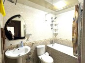 İcarəyə verilir 2 otaqlı yeni tikili 85 m², Əhmədli m., photo 5 from 7