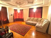 İcarəyə verilir 2 otaqlı yeni tikili 85 m², Əhmədli m., photo 4 from 7