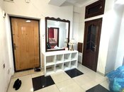 İcarəyə verilir 2 otaqlı yeni tikili 85 m², Əhmədli m., photo 6 from 7