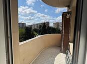 İcarəyə verilir 2 otaqlı yeni tikili 85 m², Əhmədli m., photo 7 from 7