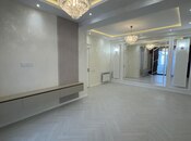 Продаётся 3-комн. новостройка 105 м², м. 28 мая, photo 5 from 8