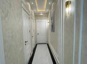 Продаётся 3-комн. новостройка 105 м², м. 28 мая, photo 8 from 8