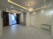 Продаётся 3-комн. новостройка 105 м², м. 28 мая, photo 3 from 8