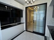 Продаётся 3-комн. новостройка 105 м², м. 28 мая, photo 6 from 8