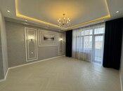 Продаётся 3-комн. новостройка 105 м², м. 28 мая, photo 1 from 8