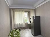 İcarəyə verilir 2 otaqlı köhnə tikili 70 m², Nəriman Nərimanov m., photo 3 from 7