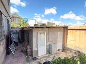 Продаётся 5-комн. дом/дача 180 м², пос. Говсан, photo 3 from 8