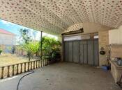 Продаётся 5-комн. дом/дача 180 м², пос. Говсан, photo 4 from 8