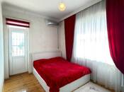 Продаётся 5-комн. дом/дача 180 м², пос. Говсан, photo 7 from 8