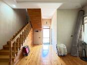 Продаётся 5-комн. дом/дача 180 м², пос. Говсан, photo 6 from 8