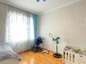 Продаётся 5-комн. дом/дача 180 м², пос. Говсан, photo 8 from 8