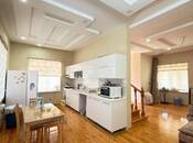 Продаётся 5-комн. дом/дача 180 м², пос. Говсан, photo 5 from 8