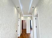 Satılır 3 otaqlı həyət evi/bağ evi 90 m², Binə q., photo 4 from 8