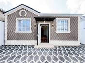 Satılır 3 otaqlı həyət evi/bağ evi 90 m², Binə q., photo 1 from 8