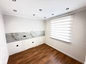 Satılır 3 otaqlı həyət evi/bağ evi 90 m², Binə q., photo 5 from 8