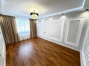 Satılır 3 otaqlı həyət evi/bağ evi 90 m², Binə q., photo 6 from 8