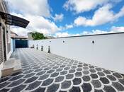 Satılır 3 otaqlı həyət evi/bağ evi 90 m², Binə q., photo 2 from 8