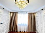 Satılır 3 otaqlı həyət evi/bağ evi 90 m², Binə q., photo 7 from 8