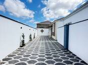 Satılır 3 otaqlı həyət evi/bağ evi 90 m², Binə q., photo 3 from 8