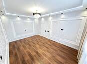 Satılır 3 otaqlı həyət evi/bağ evi 90 m², Binə q., photo 8 from 8