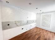 Satılır 4 otaqlı həyət evi/bağ evi 96 m², Binə q., photo 7 from 8