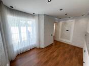 Satılır 4 otaqlı həyət evi/bağ evi 96 m², Binə q., photo 8 from 8